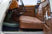 1949 Triumph 2000 Roadster - Offered without reserve - 36