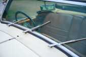 1949 Triumph 2000 Roadster - Offered without reserve - 46