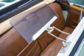 1949 Triumph 2000 Roadster - Offered without reserve - 48