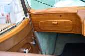 1949 Triumph 2000 Roadster - Offered without reserve - 60