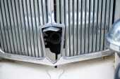 1949 Triumph 2000 Roadster - Offered without reserve - 63