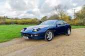 1998 Ferrari 456M GTA - 7