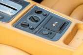 1998 Ferrari 456M GTA - 15