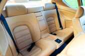 1998 Ferrari 456M GTA - 16