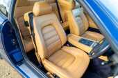 1998 Ferrari 456M GTA - 17
