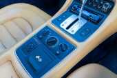 1998 Ferrari 456M GTA - 18