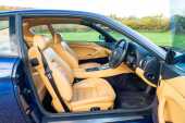 1998 Ferrari 456M GTA - 19