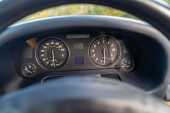1998 Ferrari 456M GTA - 21