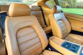 1998 Ferrari 456M GTA - 24