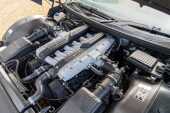 1998 Ferrari 456M GTA - 27