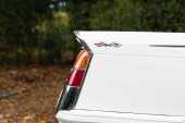 1967 Triumph Herald Convertible - 16