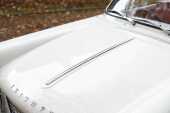 1967 Triumph Herald Convertible - 19