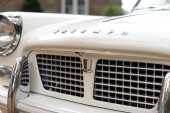 1967 Triumph Herald Convertible - 25