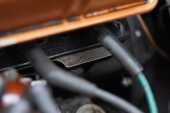 1967 Triumph Herald Convertible - 37
