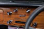 1967 Triumph Herald Convertible - 39