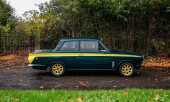 1965 Ford Cortina Mk. I - 2