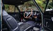 1965 Ford Cortina Mk. I - 4