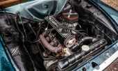1965 Ford Cortina Mk. I - 5