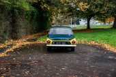 1965 Ford Cortina Mk. I - 14