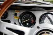 1965 Ford Cortina Mk. I - 21