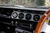 1965 Ford Cortina Mk. I - 22