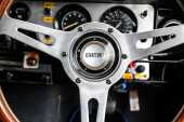 1965 Ford Cortina Mk. I - 24