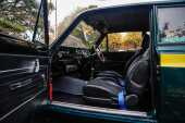 1965 Ford Cortina Mk. I - 26