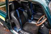 1965 Ford Cortina Mk. I - 28