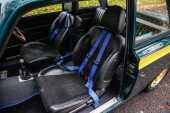 1965 Ford Cortina Mk. I - 30