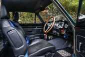 1965 Ford Cortina Mk. I - 31
