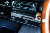 1965 Ford Cortina Mk. I - 32