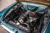 1965 Ford Cortina Mk. I - 36