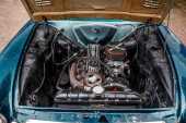 1965 Ford Cortina Mk. I - 37