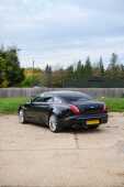 2011 Jaguar XJ 5.0 V8 Portfolio - 13