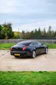 2011 Jaguar XJ 5.0 V8 Portfolio - 15