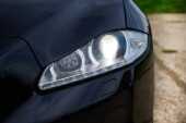 2011 Jaguar XJ 5.0 V8 Portfolio - 23