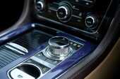 2011 Jaguar XJ 5.0 V8 Portfolio - 30