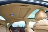 2011 Jaguar XJ 5.0 V8 Portfolio - 31