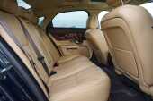 2011 Jaguar XJ 5.0 V8 Portfolio - 36