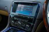 2011 Jaguar XJ 5.0 V8 Portfolio - 37