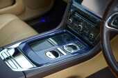 2011 Jaguar XJ 5.0 V8 Portfolio - 38