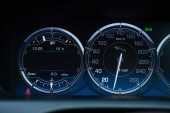 2011 Jaguar XJ 5.0 V8 Portfolio - 39