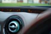2011 Jaguar XJ 5.0 V8 Portfolio - 41