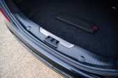 2011 Jaguar XJ 5.0 V8 Portfolio - 44