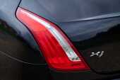2011 Jaguar XJ 5.0 V8 Portfolio - 45