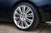 2011 Jaguar XJ 5.0 V8 Portfolio - 48