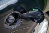 2011 Jaguar XJ 5.0 V8 Portfolio - 49
