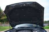 2011 Jaguar XJ 5.0 V8 Portfolio - 50