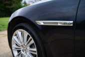 2011 Jaguar XJ 5.0 V8 Portfolio - 51