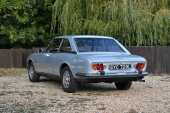 1973 Peugeot 504 Coup&eacute; - 3